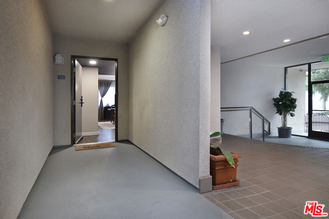 4630 Willis Ave Unit: 110