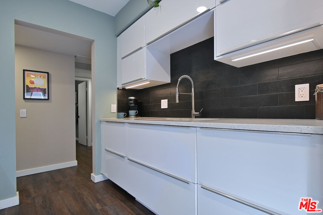 4630 Willis Ave Unit: 110