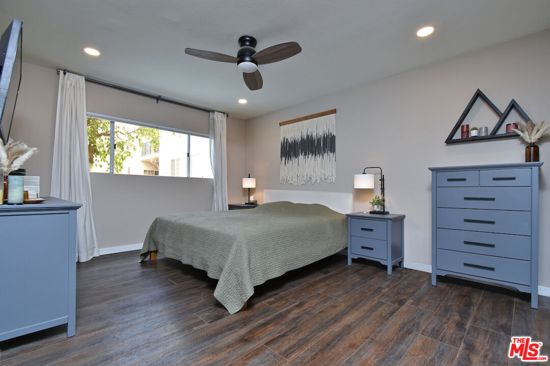 4630 Willis Ave Unit: 110