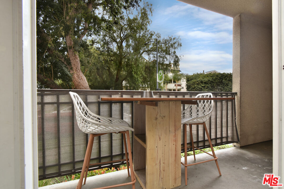 4630 Willis Ave Unit: 110