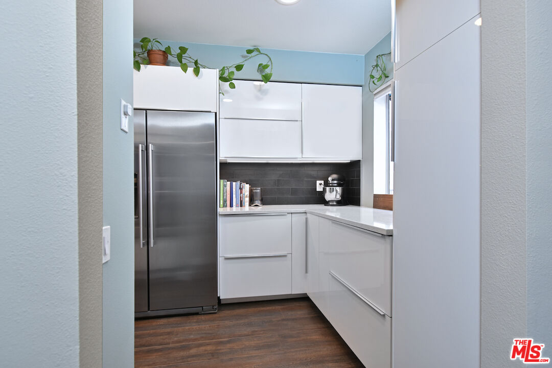 4630 Willis Ave Unit: 110