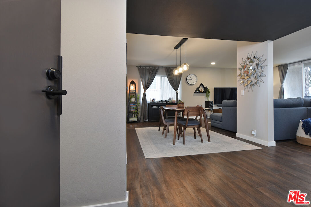 4630 Willis Ave Unit: 110