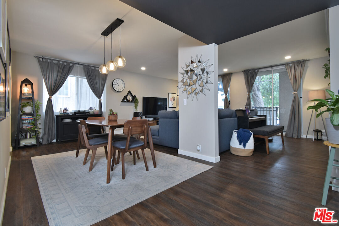 4630 Willis Ave Unit: 110