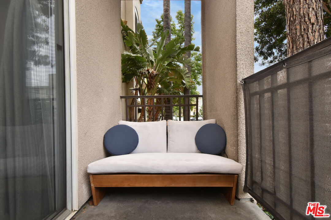4630 Willis Ave Unit: 110