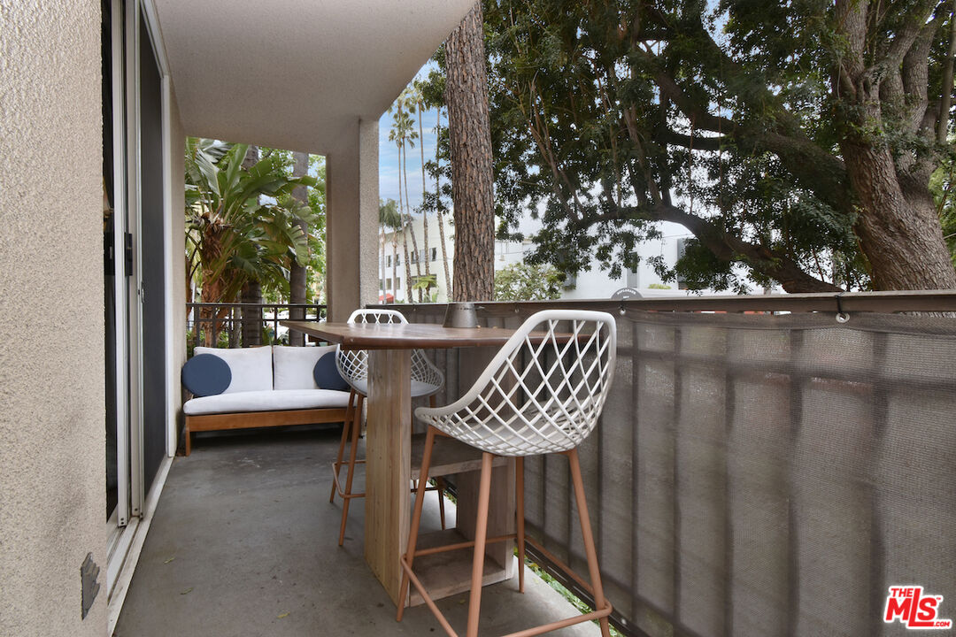 4630 Willis Ave Unit: 110