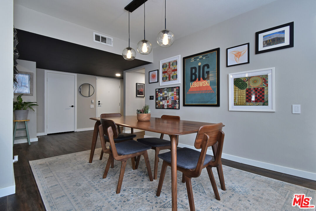 4630 Willis Ave Unit: 110