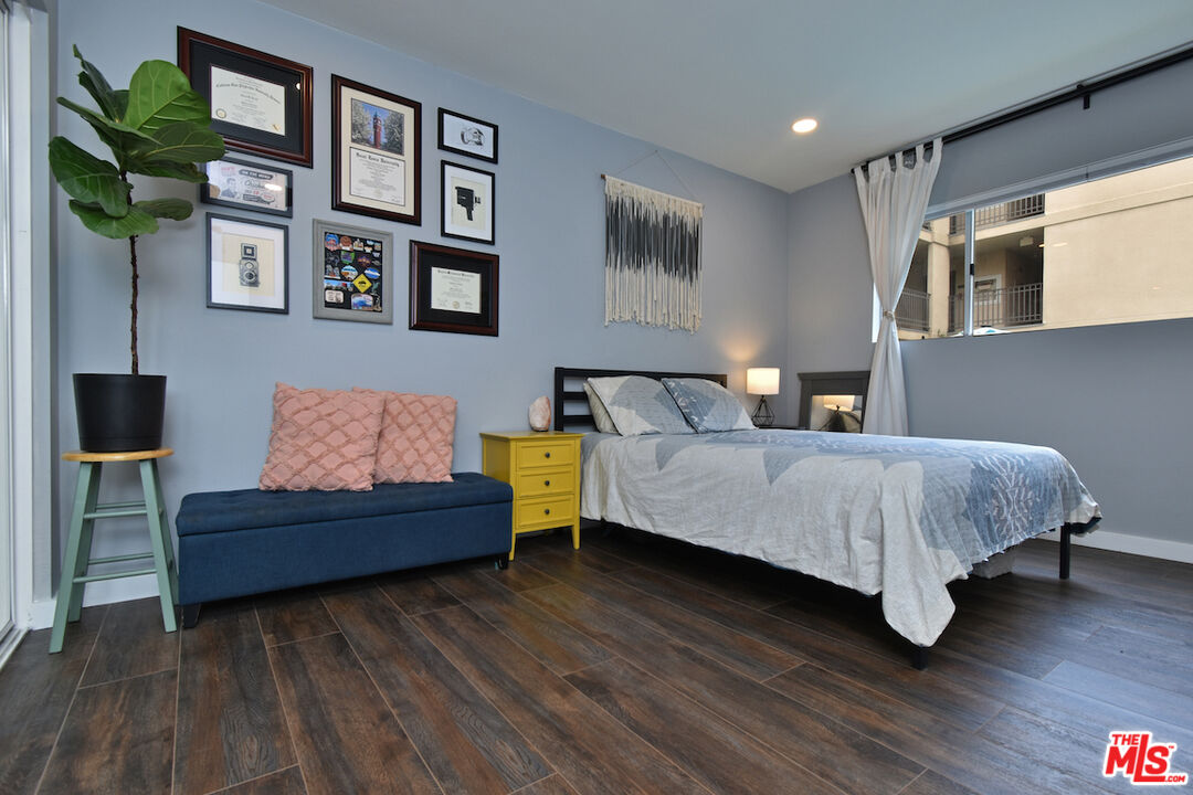 4630 Willis Ave Unit: 110