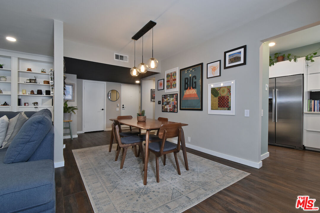 4630 Willis Ave Unit: 110