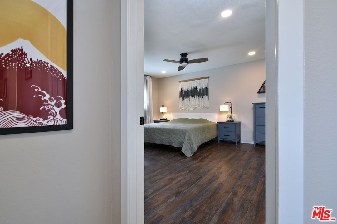 4630 Willis Ave Unit: 110