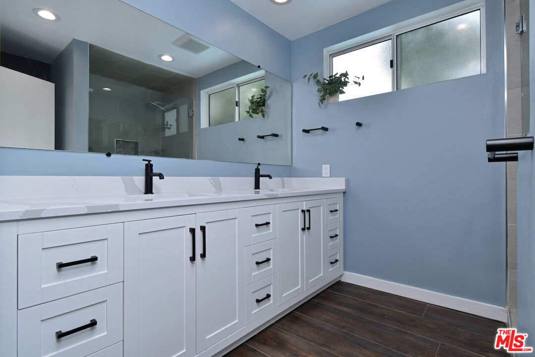 4630 Willis Ave Unit: 110