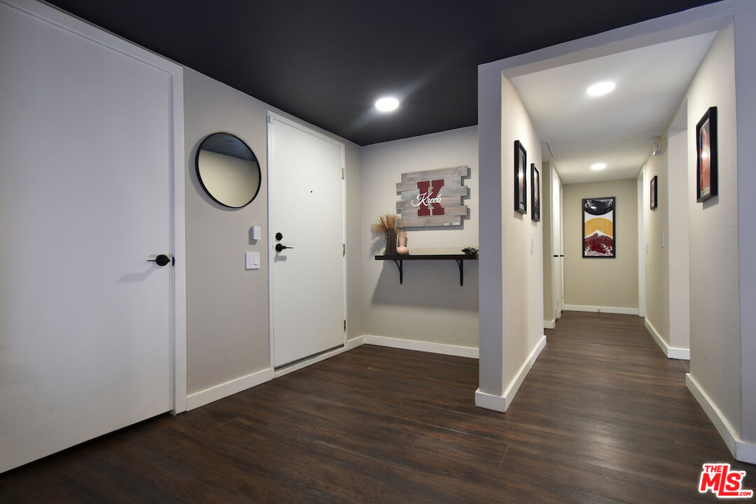 4630 Willis Ave Unit: 110