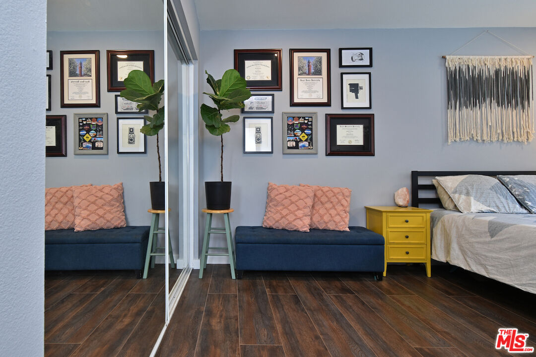 4630 Willis Ave Unit: 110