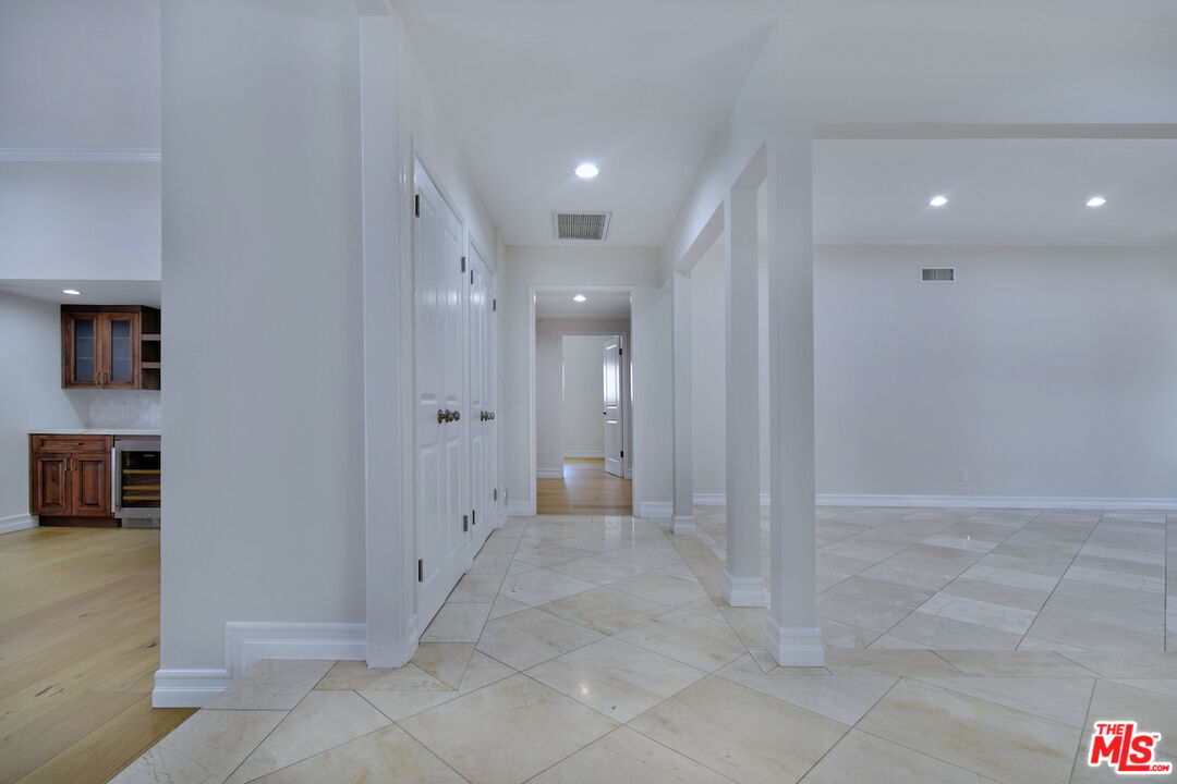23637 Park Belmonte