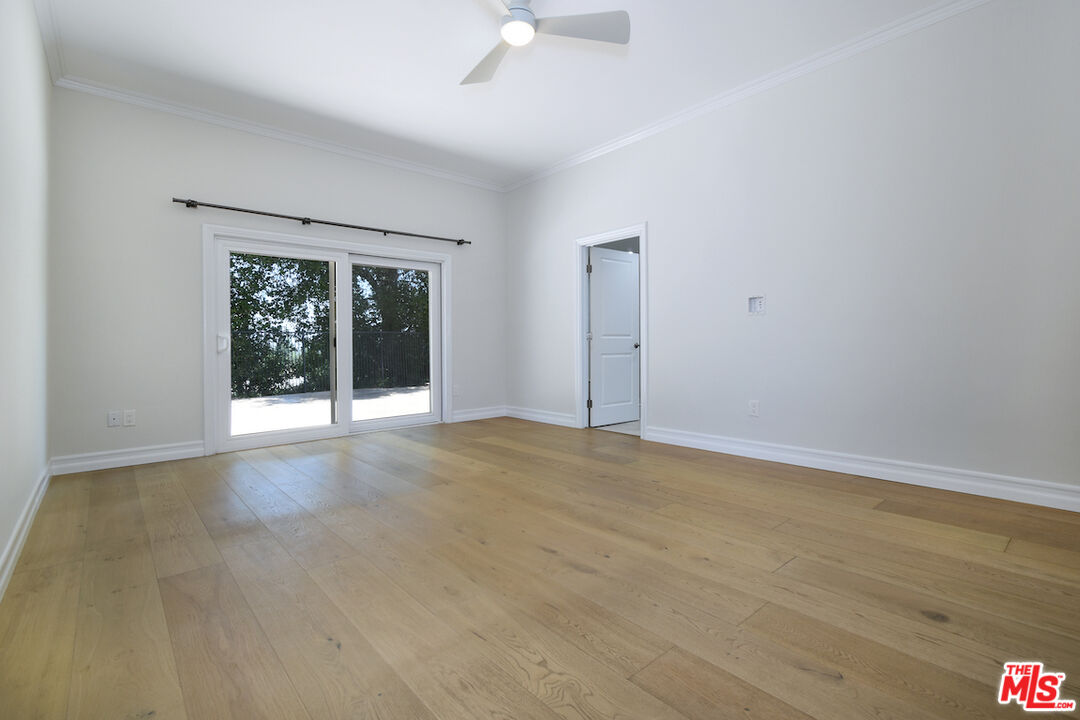 23637 Park Belmonte