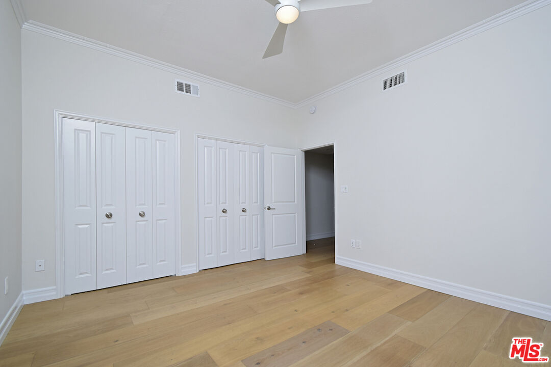 23637 Park Belmonte