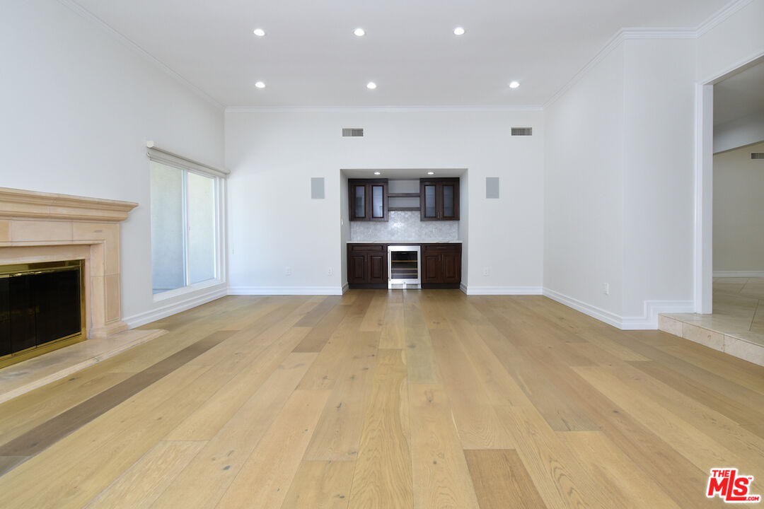 23637 Park Belmonte