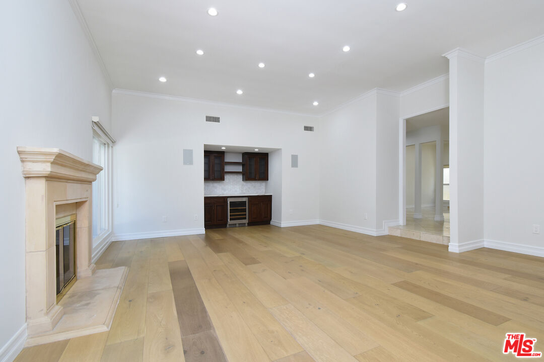 23637 Park Belmonte