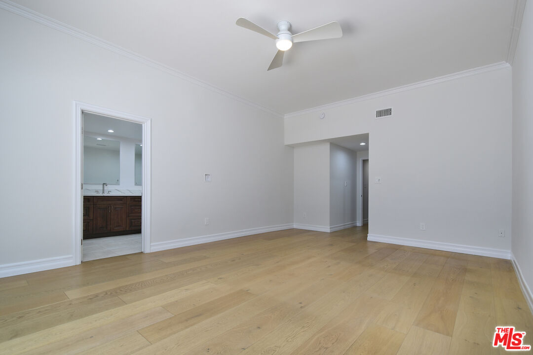 23637 Park Belmonte
