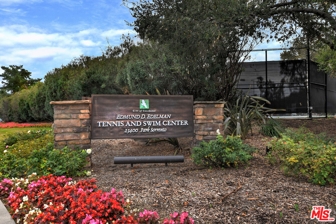 23637 Park Belmonte