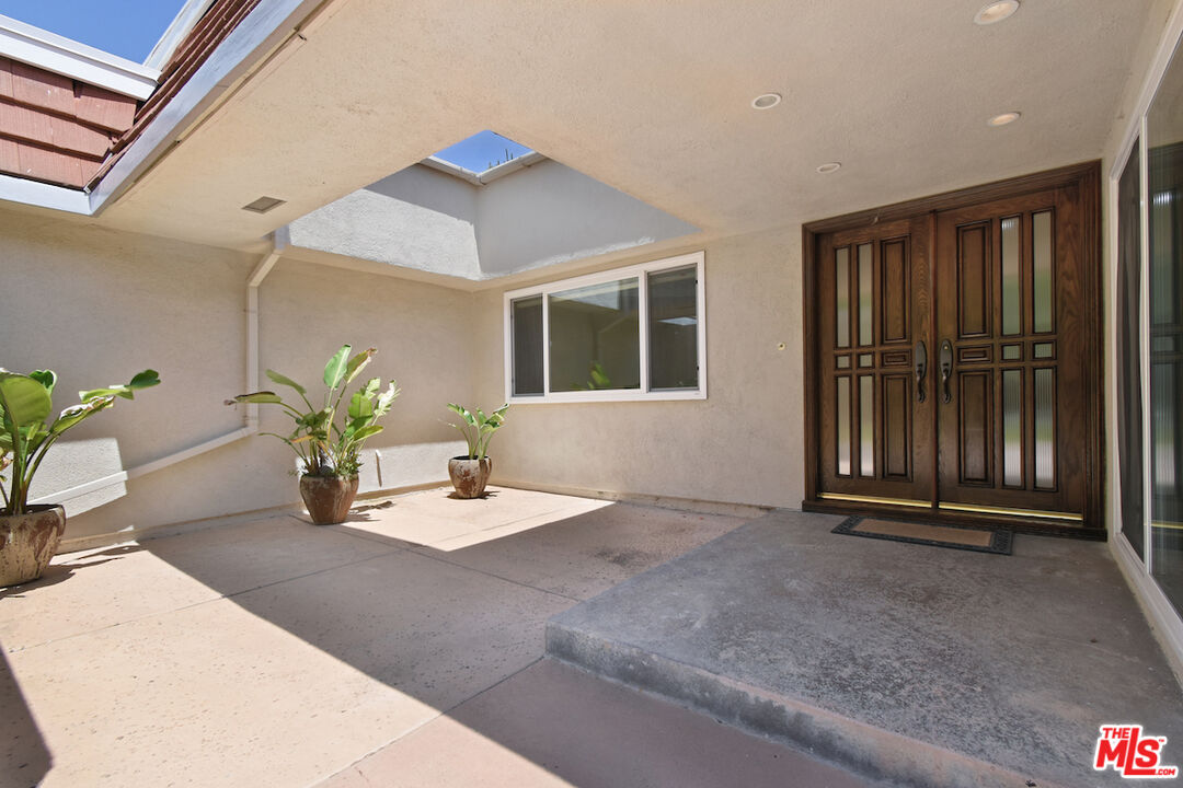 23637 Park Belmonte