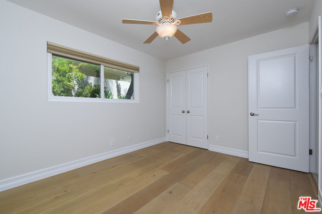 23637 Park Belmonte