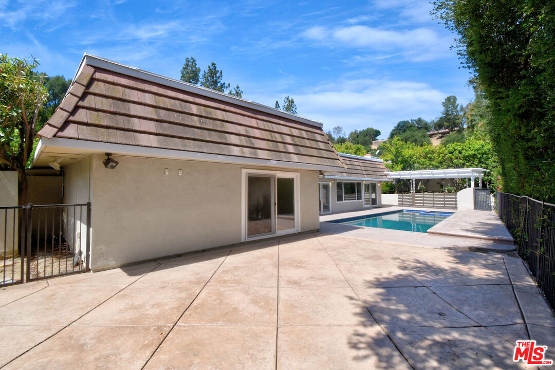 23637 Park Belmonte