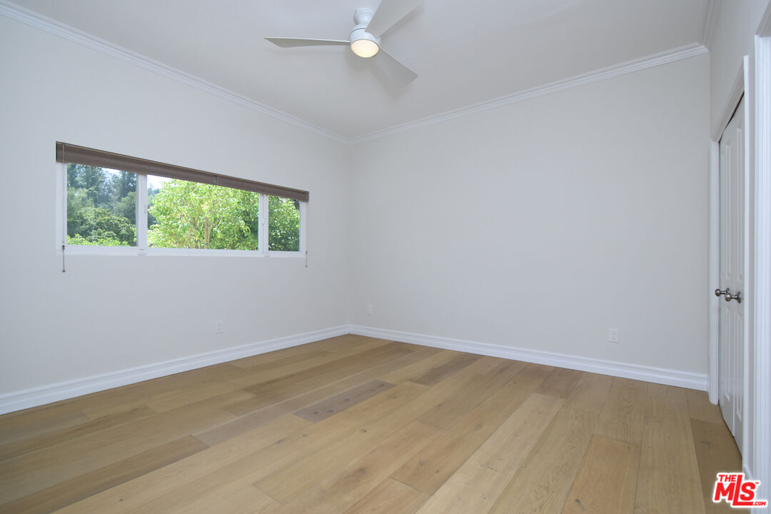 23637 Park Belmonte