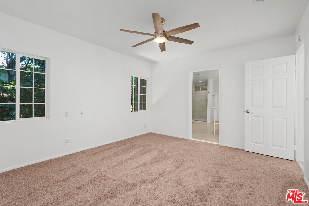 5630 Radford Ave