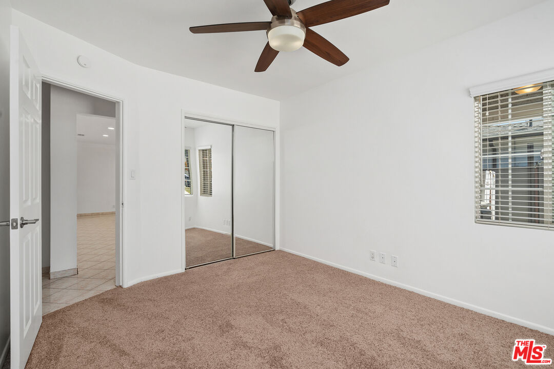 5630 Radford Ave