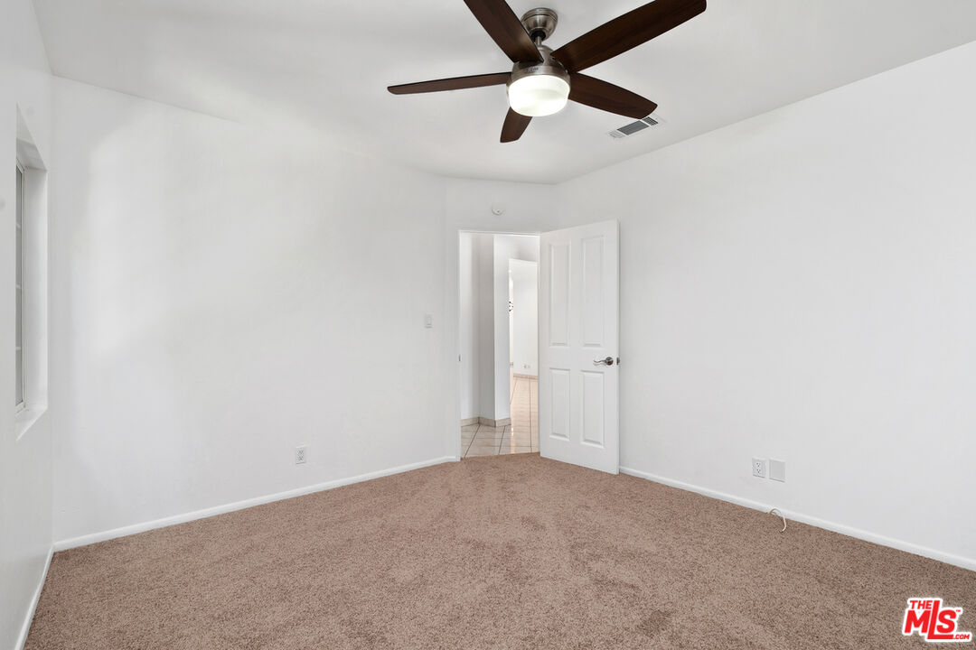 5630 Radford Ave
