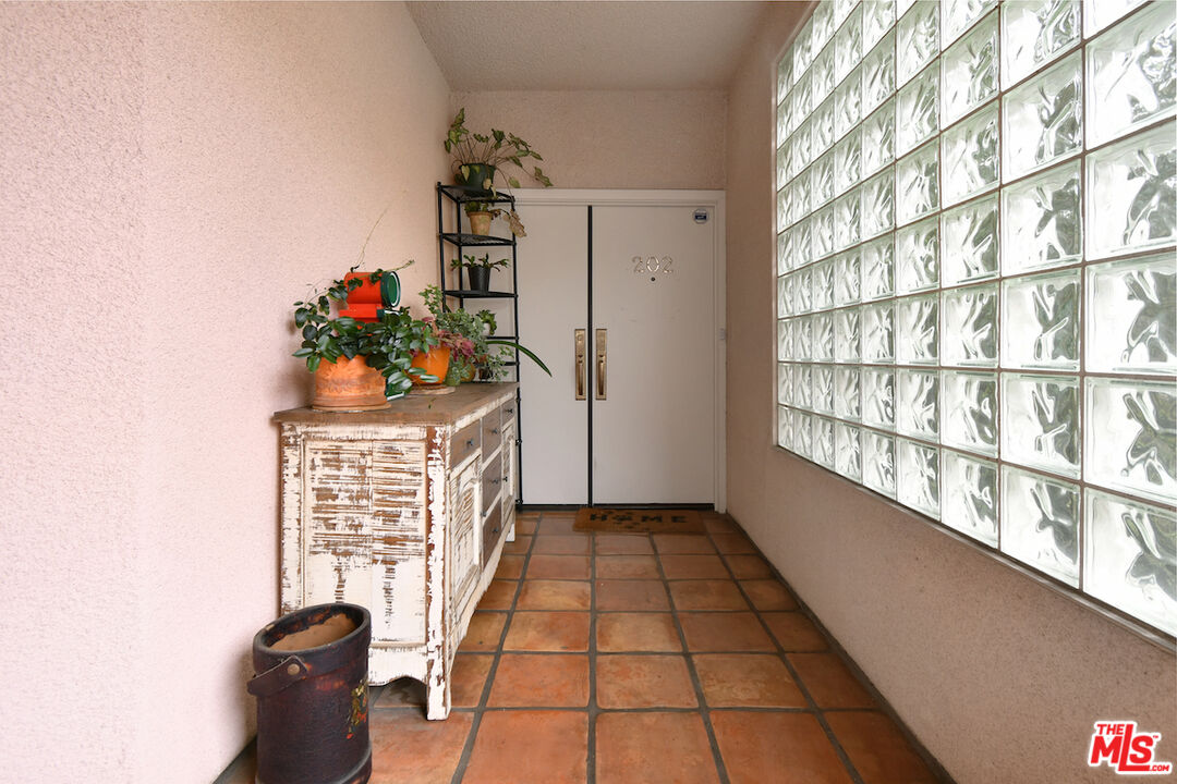 14570 Benefit St Unit: 202