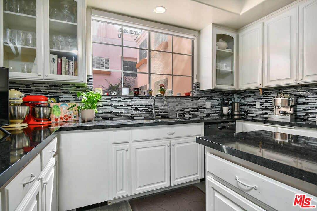 14570 Benefit St Unit: 202