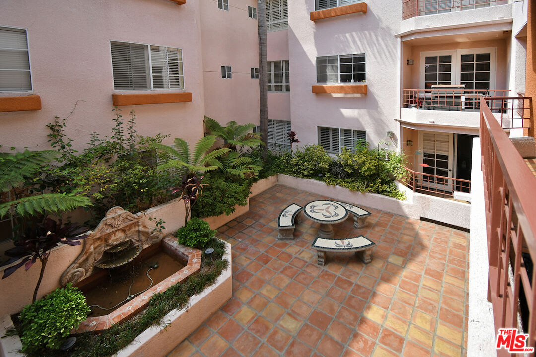 14570 Benefit St Unit: 202