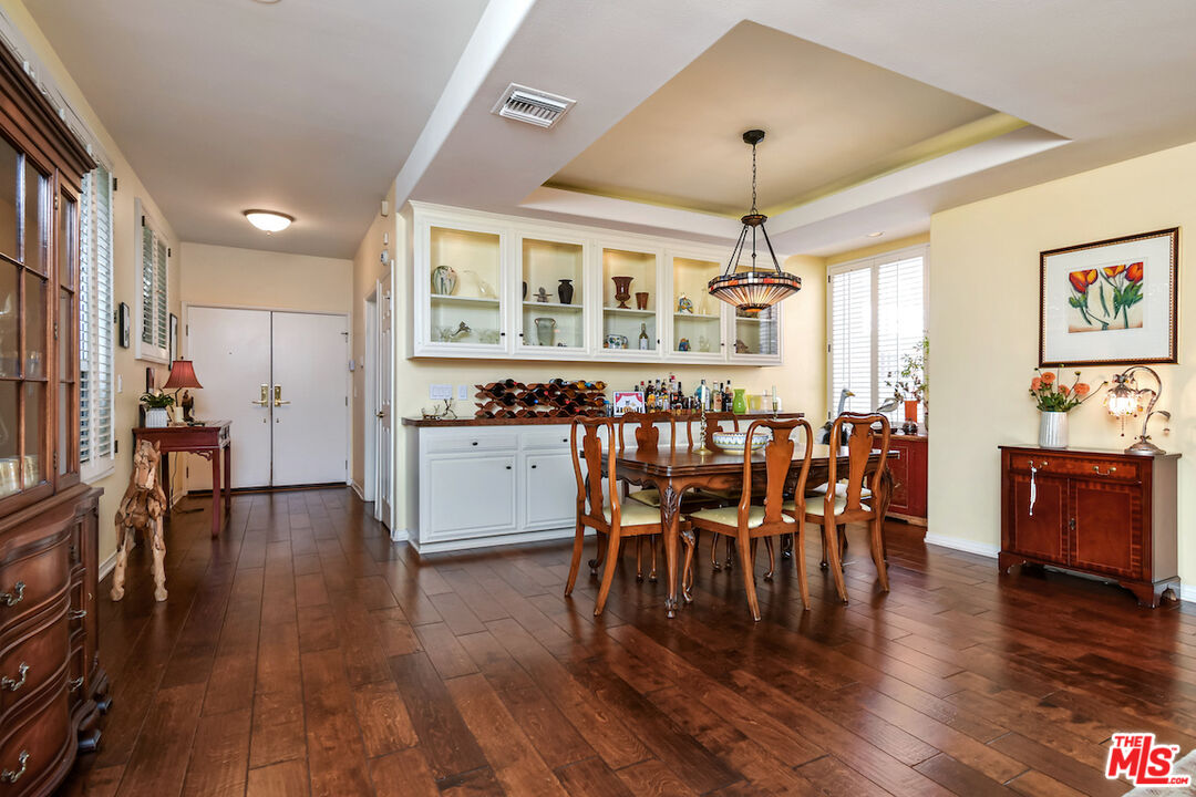 14570 Benefit St Unit: 202