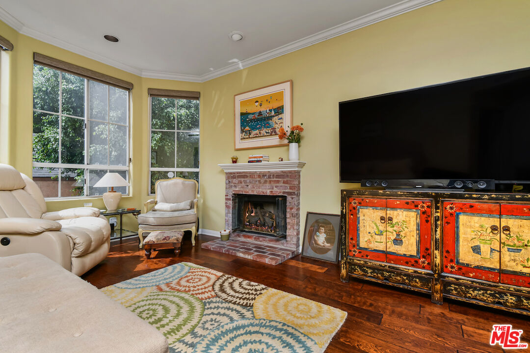 14570 Benefit St Unit: 202