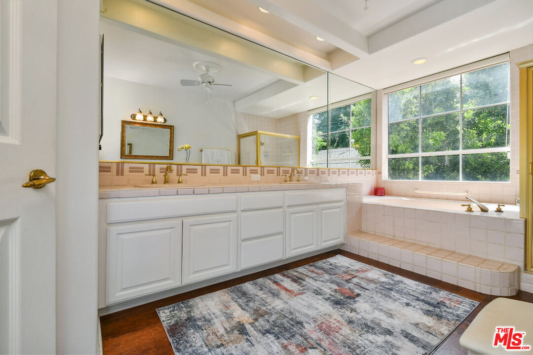14570 Benefit St Unit: 202