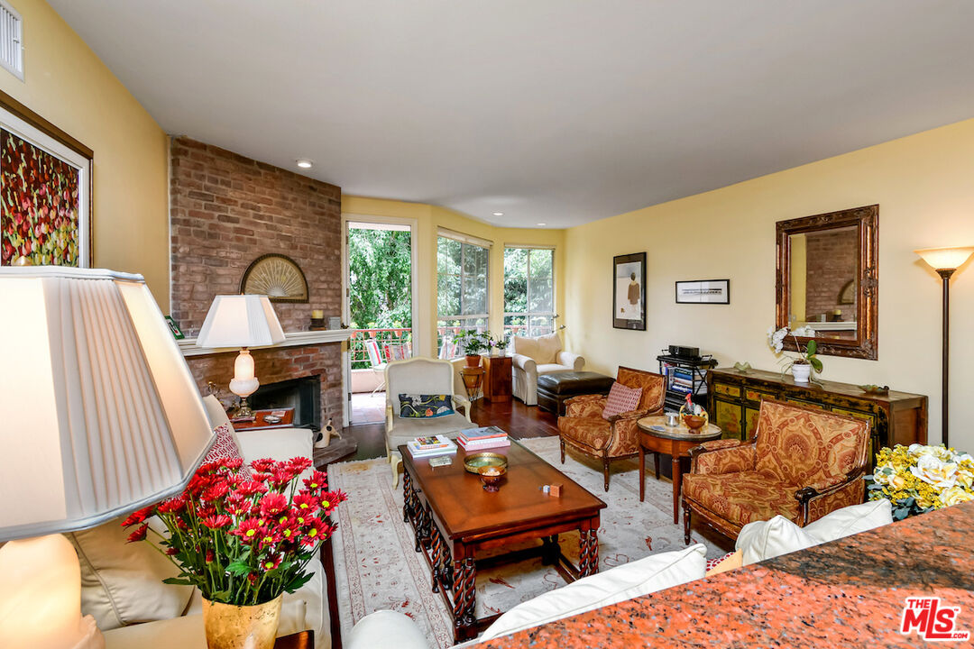14570 Benefit St Unit: 202