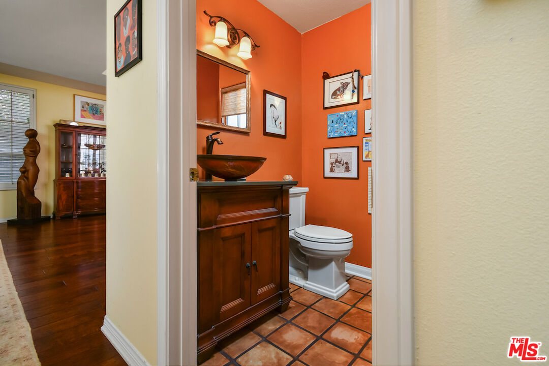 14570 Benefit St Unit: 202