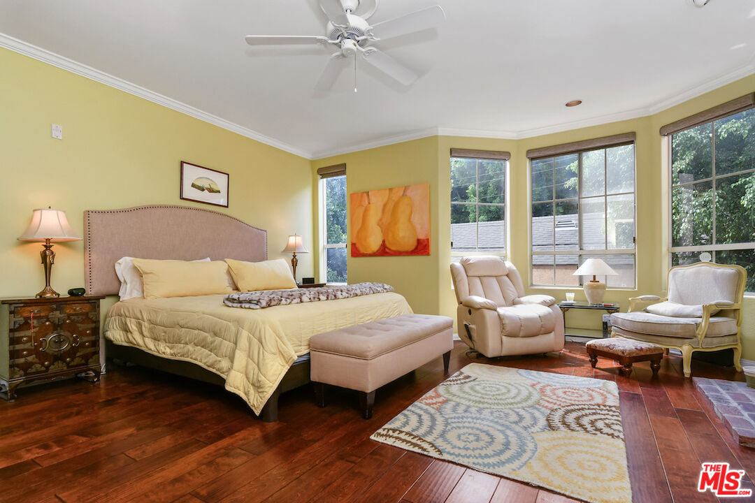 14570 Benefit St Unit: 202