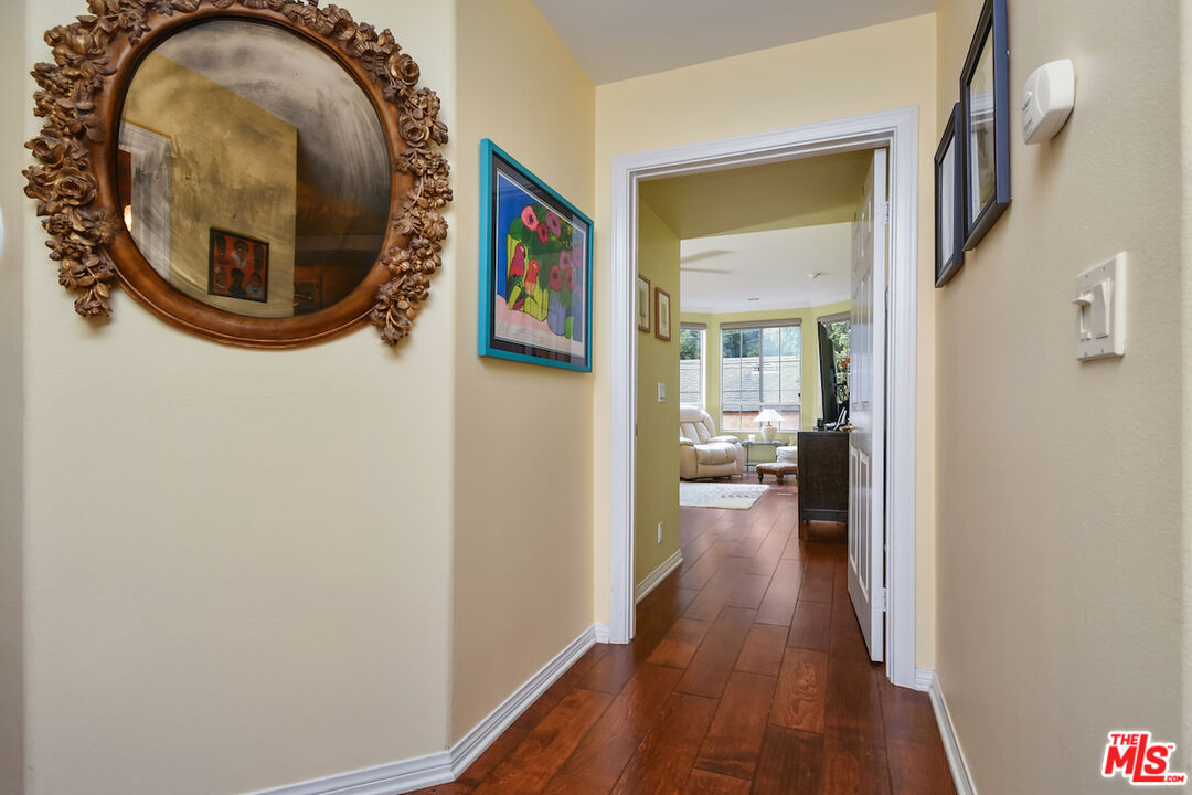 14570 Benefit St Unit: 202