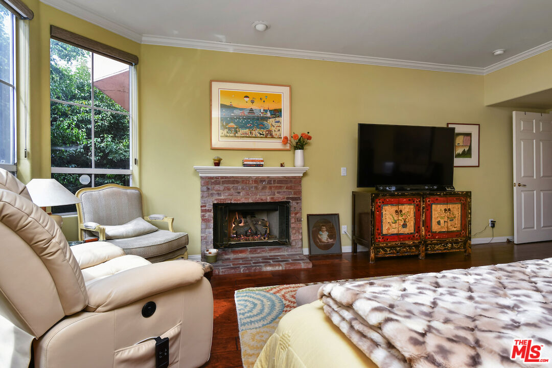 14570 Benefit St Unit: 202