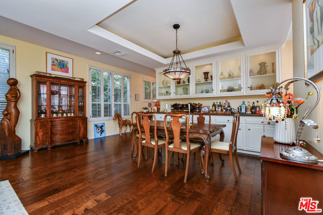 14570 Benefit St Unit: 202