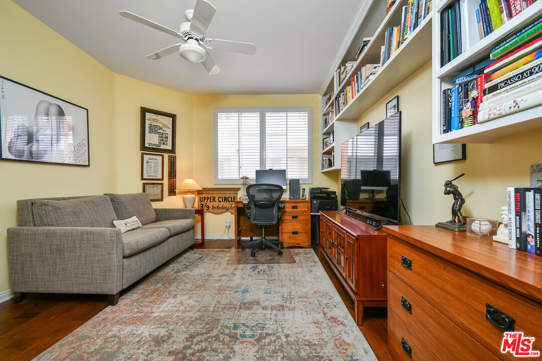 14570 Benefit St Unit: 202