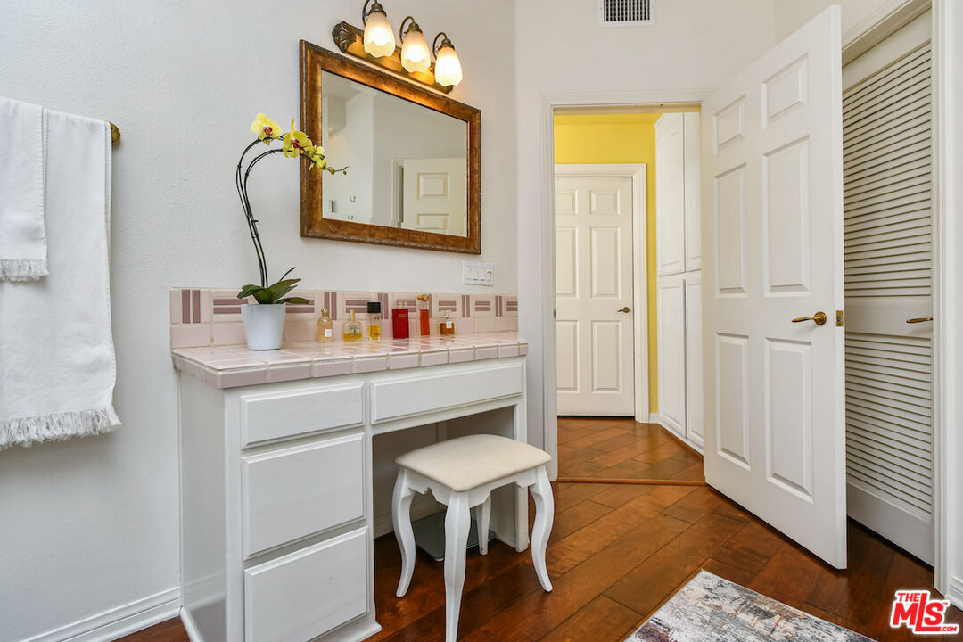 14570 Benefit St Unit: 202