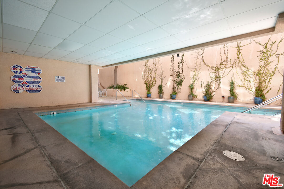 14570 Benefit St Unit: 202
