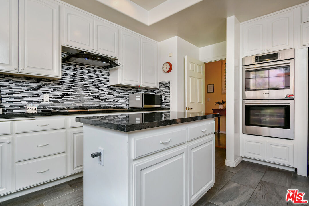 14570 Benefit St Unit: 202