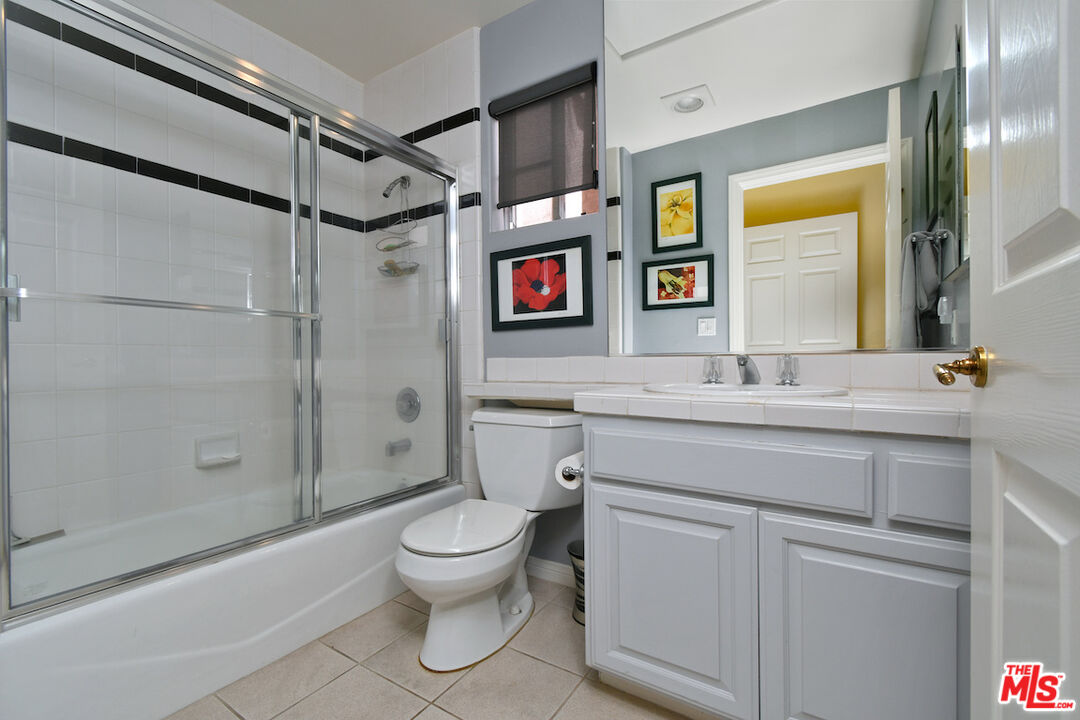14570 Benefit St Unit: 202