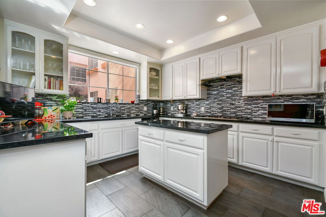 14570 Benefit St Unit: 202