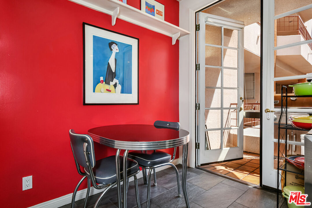 14570 Benefit St Unit: 202
