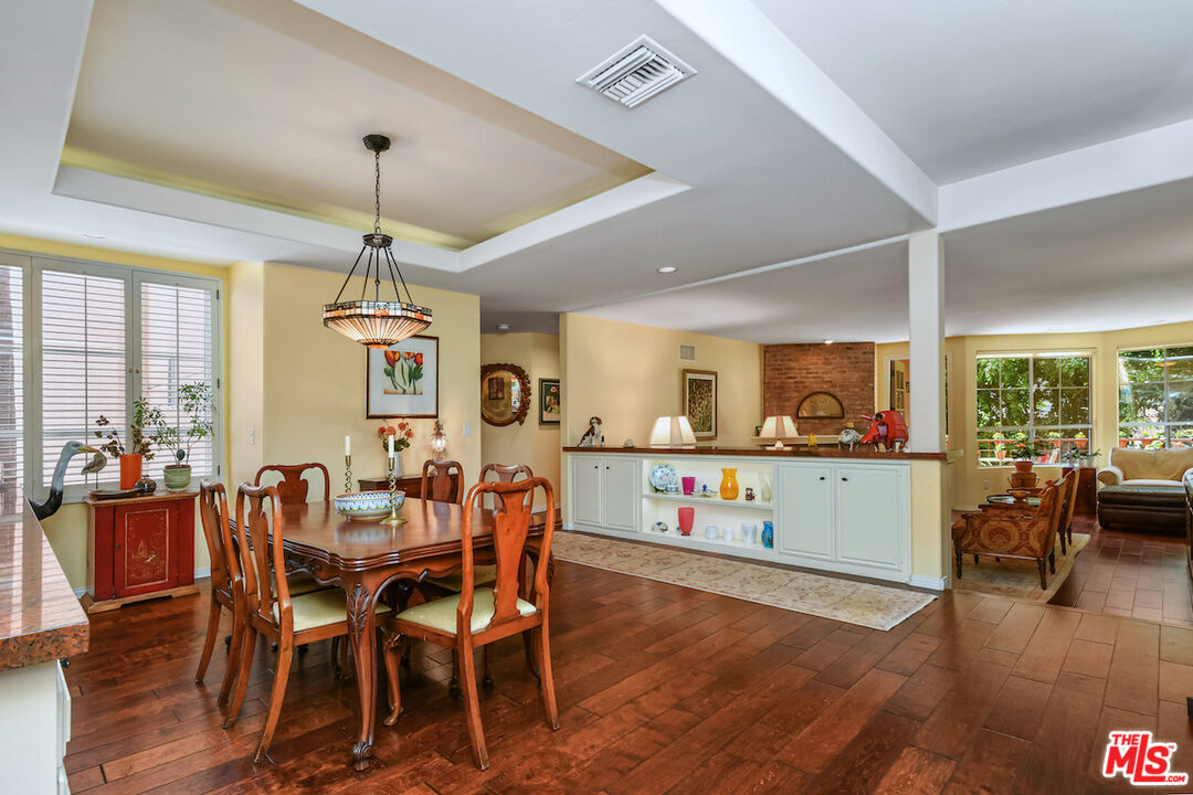14570 Benefit St Unit: 202